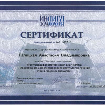Galitskaya Diplom 11