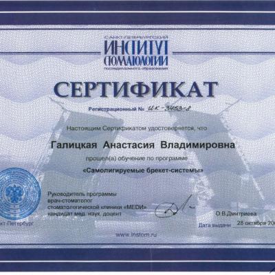 Galitskaya Diplom 12