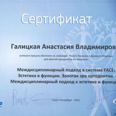 Galitskaya Diplom 16