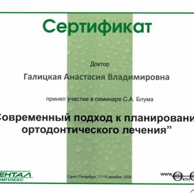 Galitskaya Diplom 24