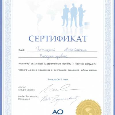 Galitskaya Diplom 26