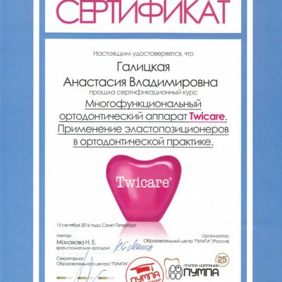 Galitskaya Diplom 29