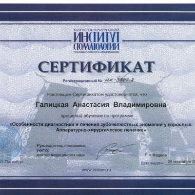 Galitskaya Diplom 5
