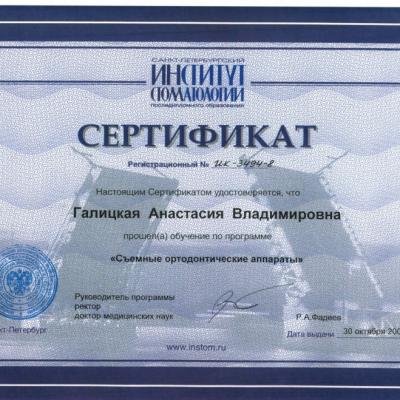 Galitskaya Diplom 8