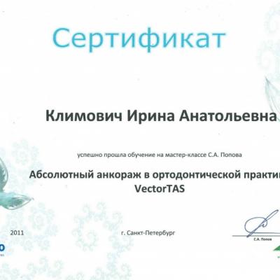 Klimovich Diplom 20