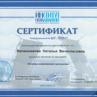 Kalashnikova Diplom 00004