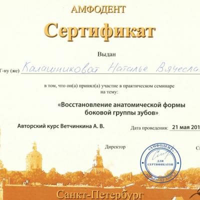 Kalashnikova Diplom 00009