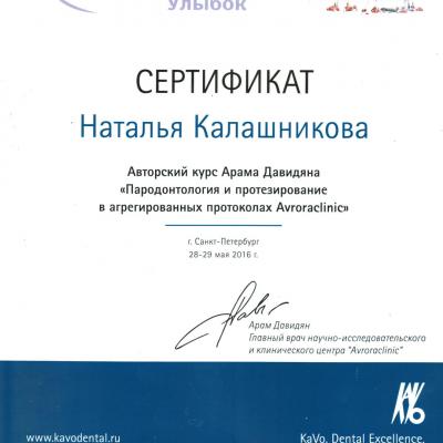 Kalashnikova Diplom 00014