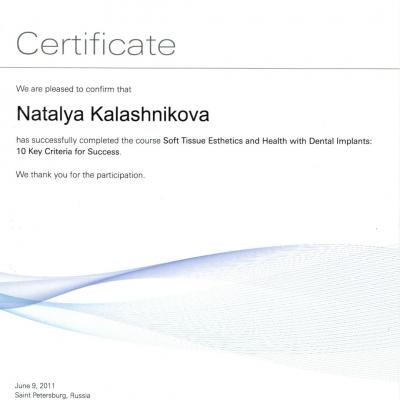 Kalashnikova Diplom 00015
