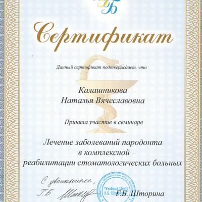 Kalashnikova Diplom 00017