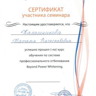 Kalashnikova Diplom 00018